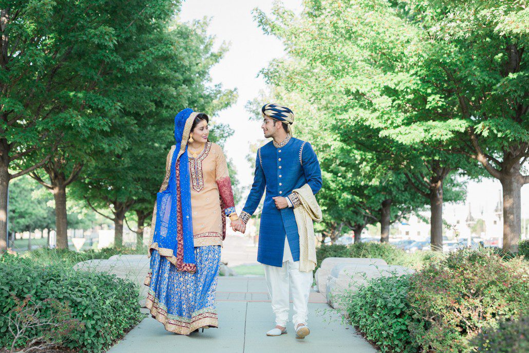 Pakistani And Mexican Wedding Reception Archives Wichita Wedding